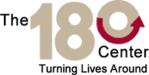 180logo